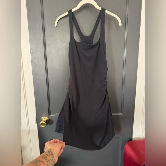 FP Movement “Never Been Better” Dress - Picture 5 of 7